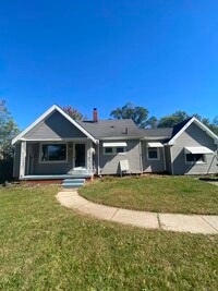 Building Photo - 3928 Crary Dr