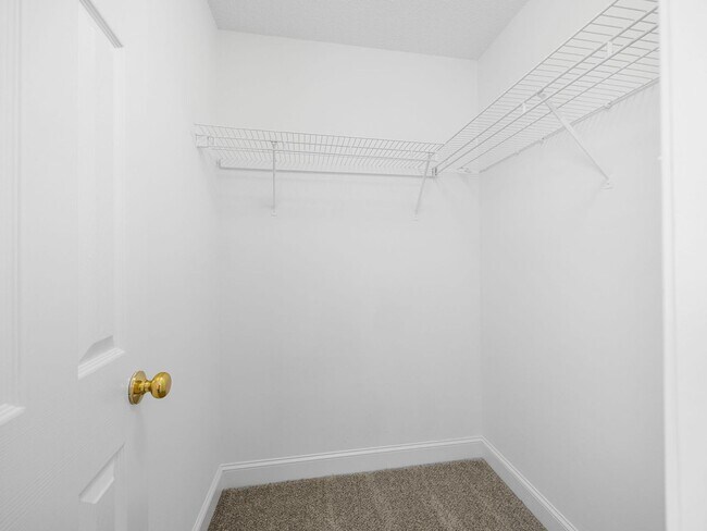 Building Photo - Freshly Renovated 3 BR, 2 BA Townhome Cent...