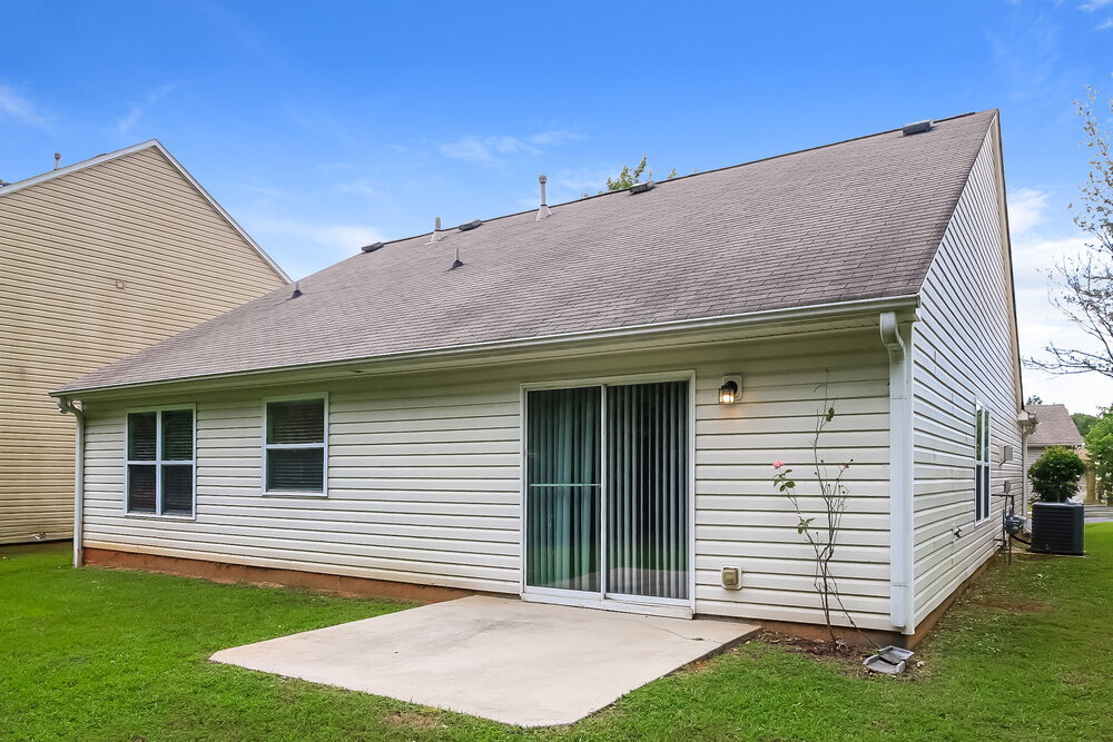 Building Photo - 1582 Thornwick Trace