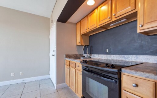 Building Photo - 311 W Ashley St