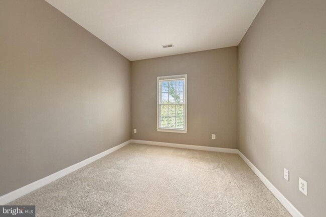 Building Photo - 43150 Katama Square