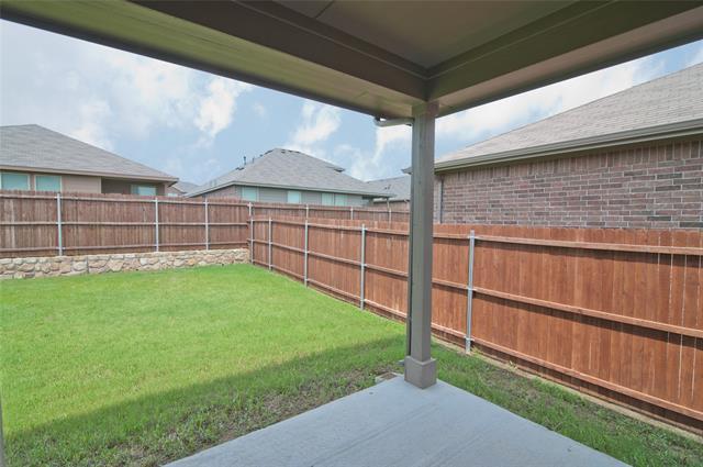 Building Photo - 1021 Gillespie Dr