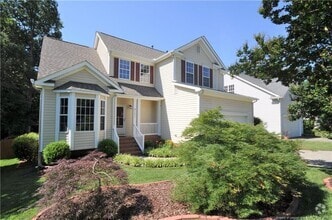 Building Photo - 5633 Yates Garden Ln