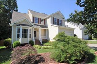 Building Photo - 5633 Yates Garden Ln