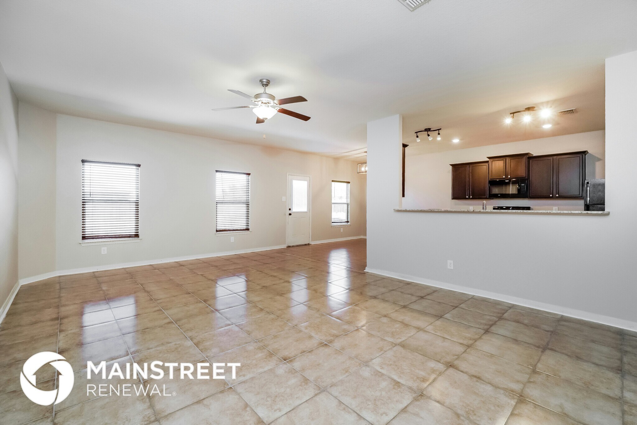 Building Photo - 4028 Northaven Trail