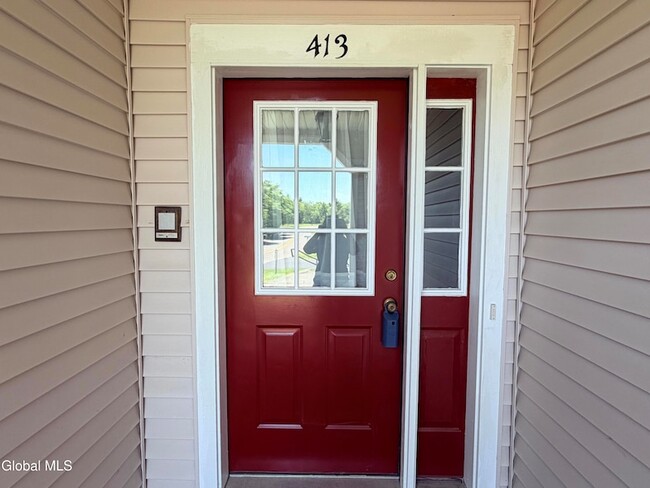 Building Photo - 413 Diamond Rock Cir