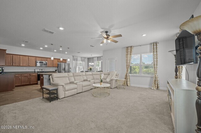 Building Photo - 9961 Redfish Marsh Cir