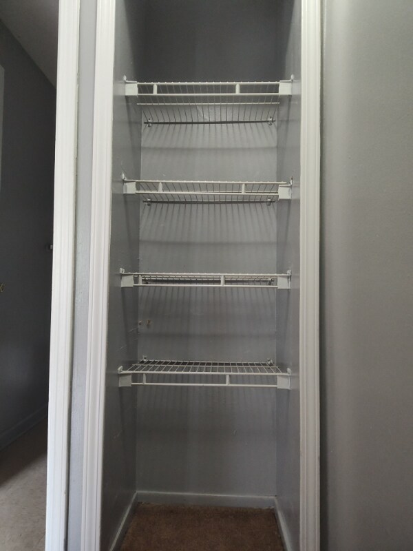 Building Photo - 14 N Ritchie Ave