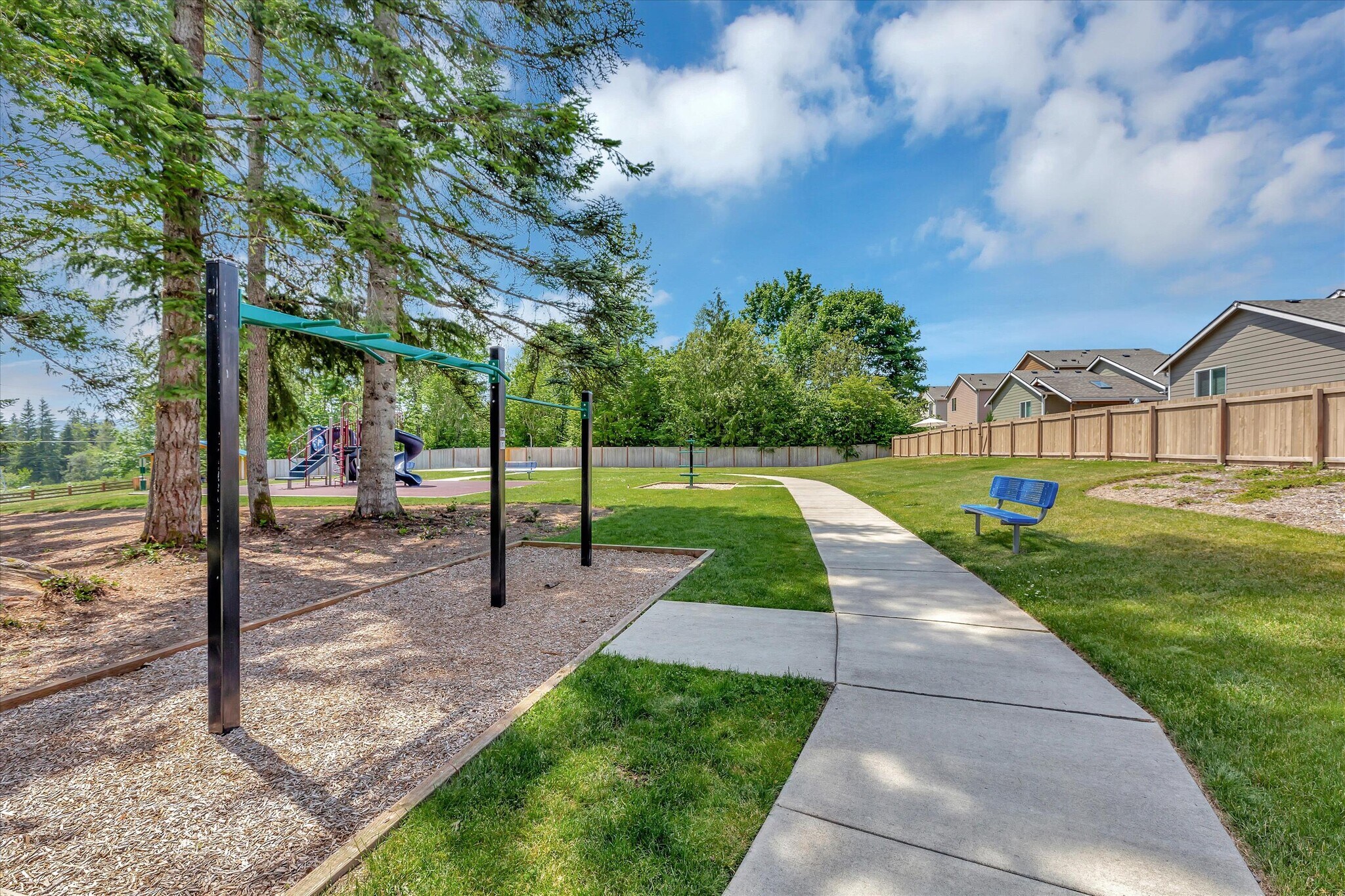 Building Photo - 12212 314th Ave SE