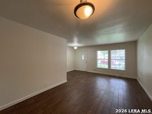 Building Photo - 7550 Ledgebrook Dr