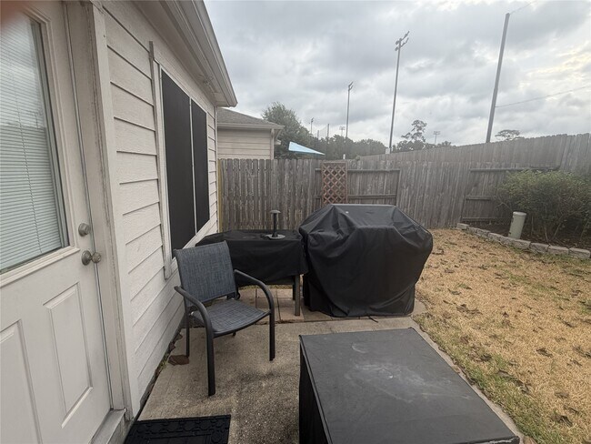 Building Photo - 4714 Woodspring Glen Ln
