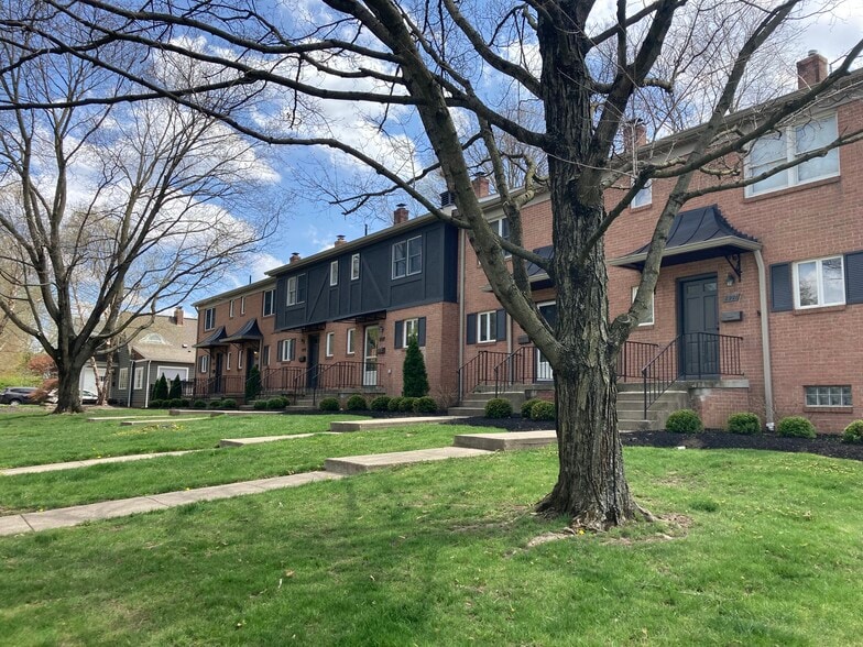 Building Photo - 2919 Zollinger Rd