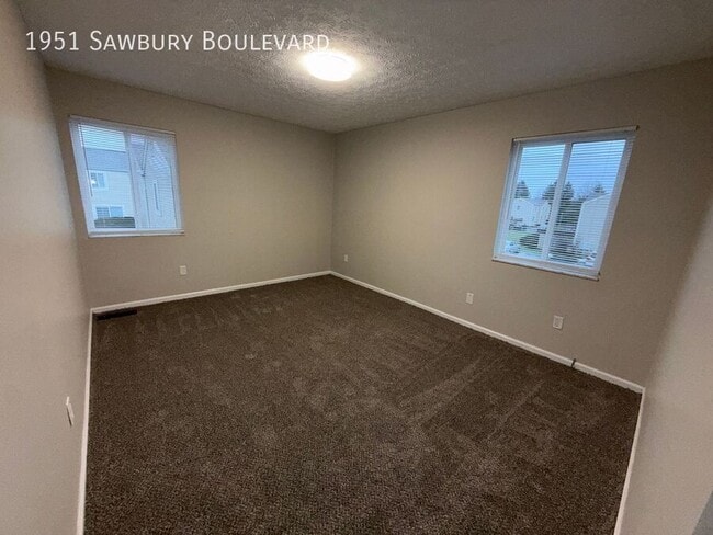 Building Photo - 1951 Sawbury Blvd