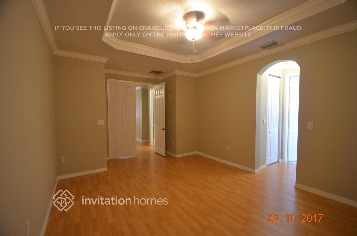 Building Photo - 8943 SW 228th Ln