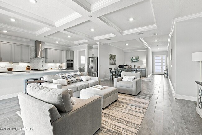 Building Photo - 90 Tahiti Cv