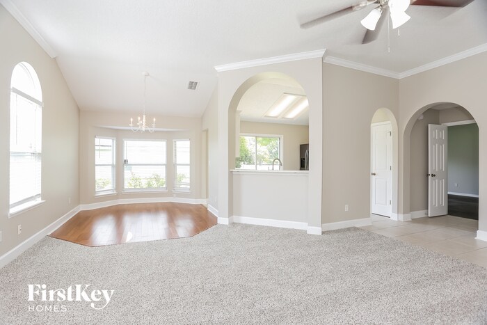 Building Photo - 1548 Beecher Ln