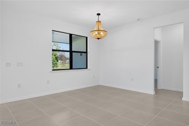 Building Photo - 24844 Surf Hvn Ln