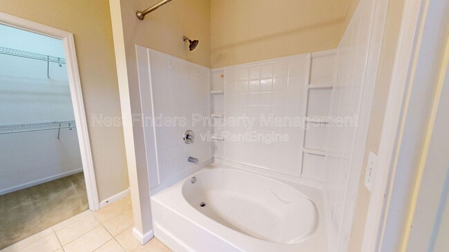 Building Photo - 13397 Ocean Mist Dr