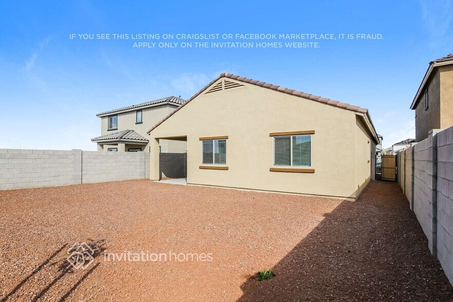 Building Photo - 25357 W Chipman Rd