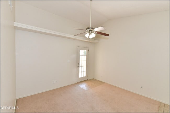 Building Photo - 3112 Tierra Ayala Dr