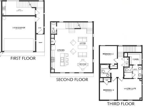 Building Photo - 5313 Chas Ln