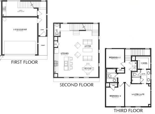 Building Photo - 5321 Chas Ln