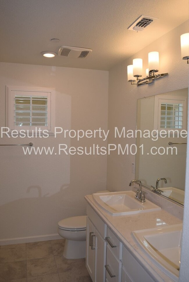 Building Photo - Home in Citrus Heights – Prime Location Near Sunrise Mall