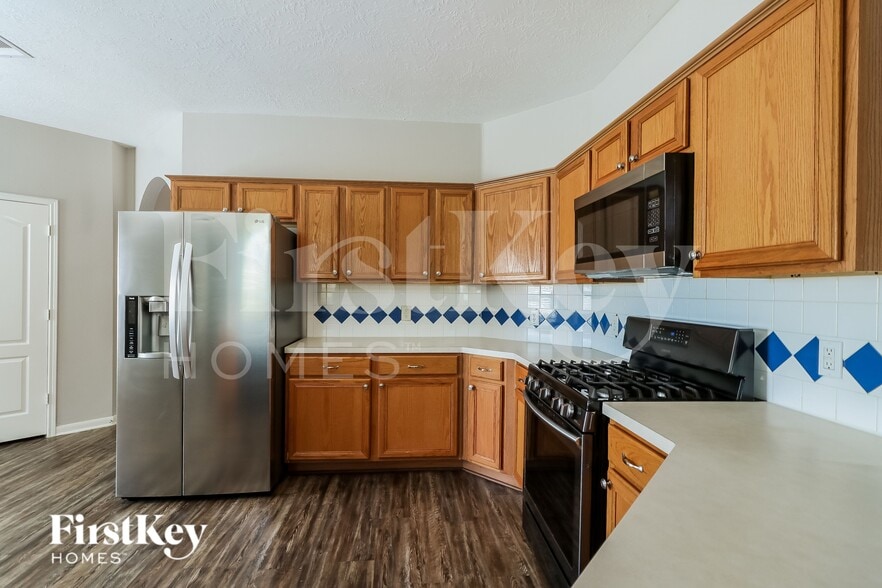 Building Photo - 2731 Cross Tide Ln