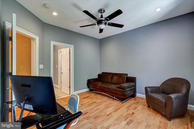 Building Photo - 2732 Lightfoot Dr