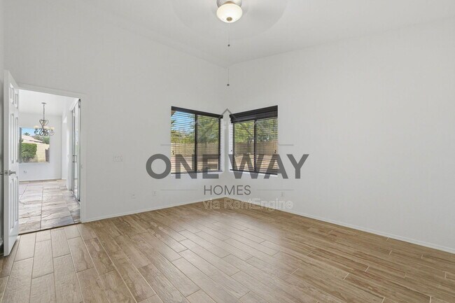 Building Photo - 15121 N 93rd Way