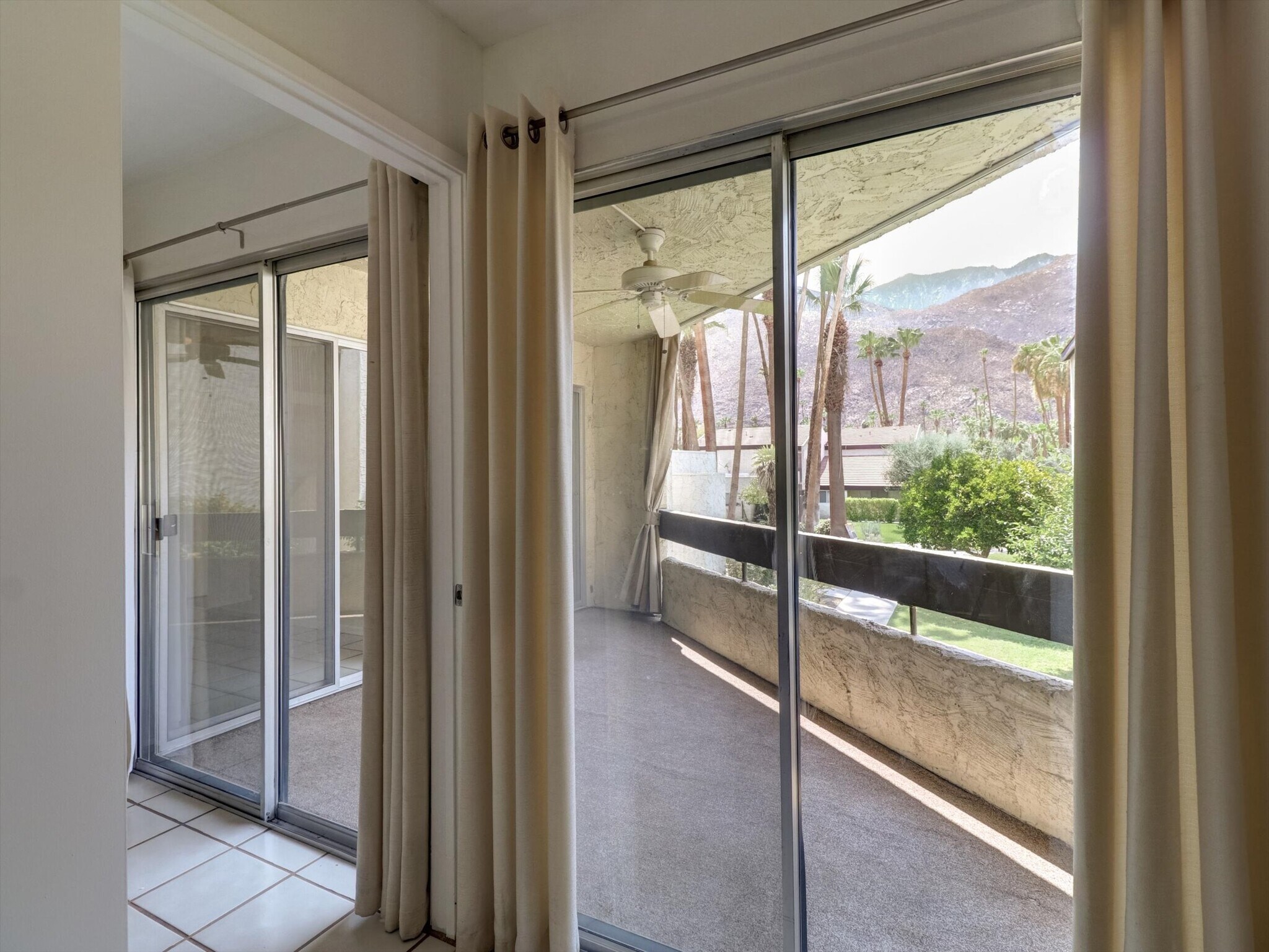 Building Photo - 1490 S Camino Real