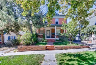 Building Photo - 1 Bedroom, 1 Bath blocks from Downtown Longmont