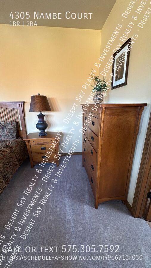 Building Photo - 4305 Nambe Ct