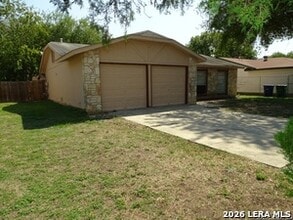 Building Photo - 9122 Ocean Gate St