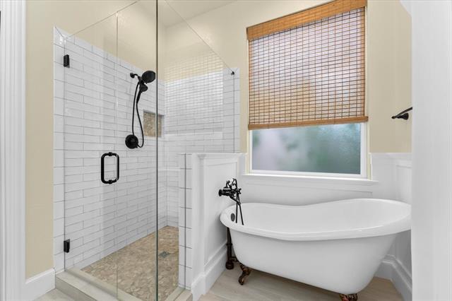 Building Photo - 3779 Navarro Way