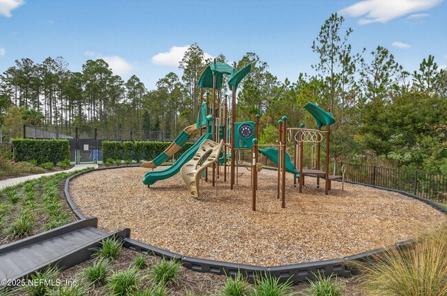 Building Photo - 105 Wye Rd