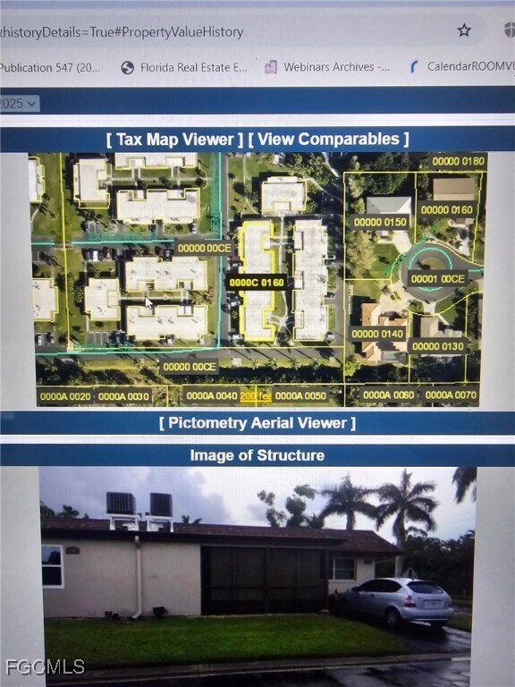 Building Photo - 1500 Popham Dr