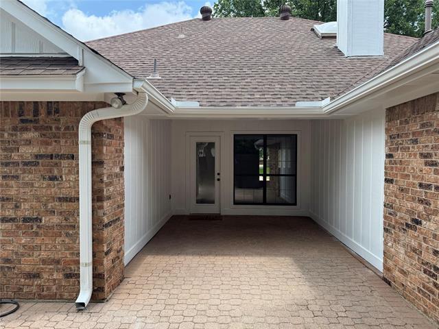 Building Photo - 1906 Buffalo Bend Dr