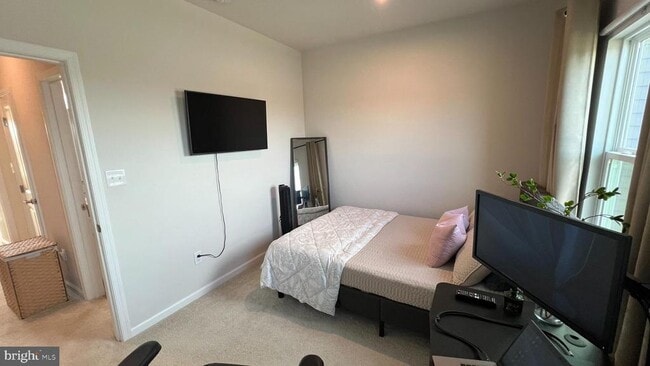 Building Photo - 11 Sidney Ln