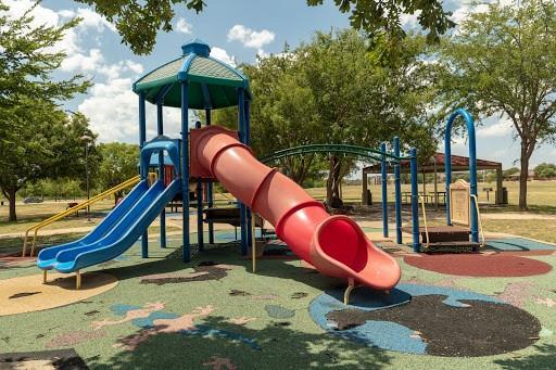 Building Photo - 4263 Towne Lake Ct