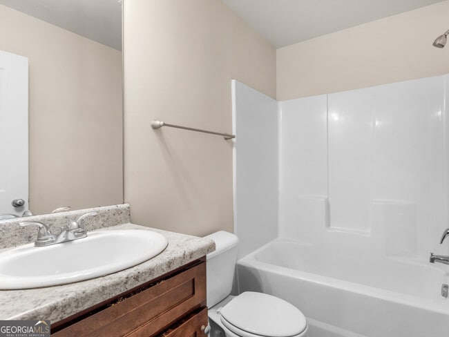 Building Photo - 1244 Faye Ct