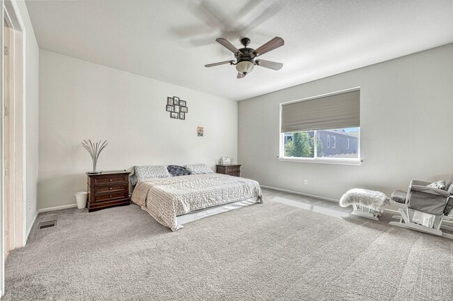 Building Photo - 17770 E Anthem Dr