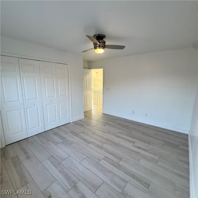 Building Photo - 17771 Castle Harbor Dr