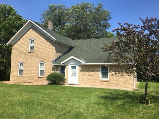 Building Photo - 6785 Highway 5