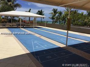 Building Photo - 2030 S Ocean Dr