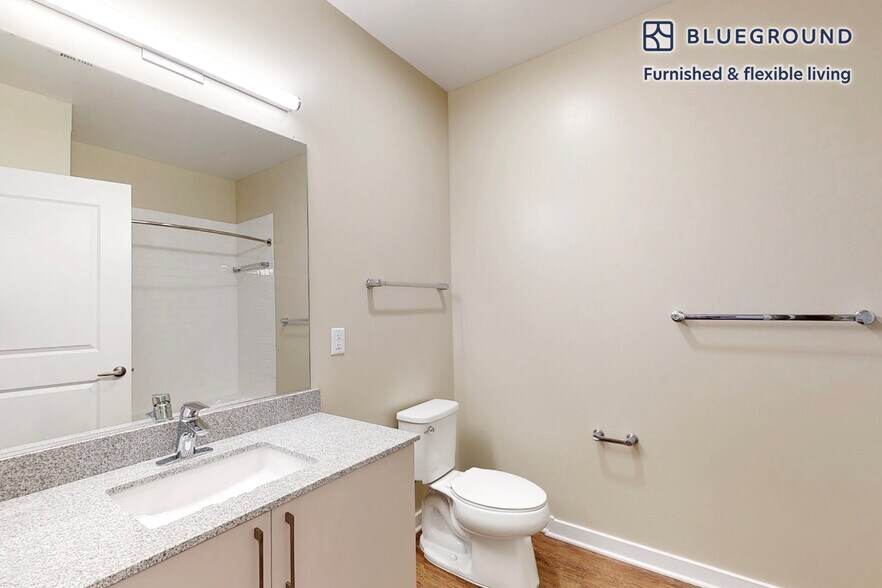 Building Photo - 79 Alexander St