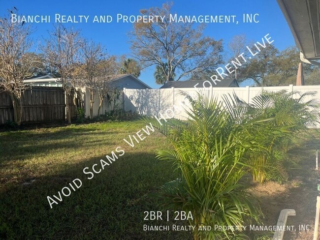 Building Photo - 2396 OrangePointe Ave