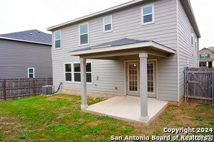 Building Photo - 11211 Aristides