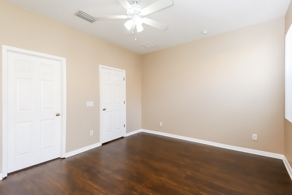 Building Photo - 10330 Avelar Ridge Dr