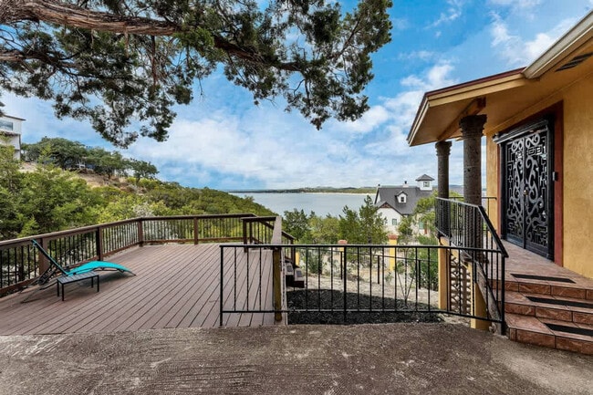 Building Photo - 1175 O C Trout Dr